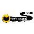 בדרך להוצאה לאור logo