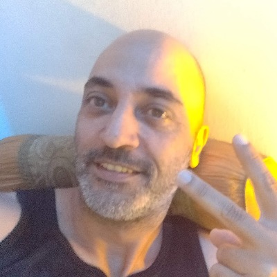 יהודה בן שלום logo