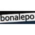 bonalepo logo