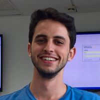 Dor Kitenberg