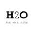 H2O