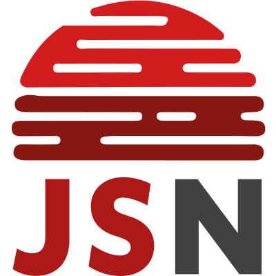JSN logo