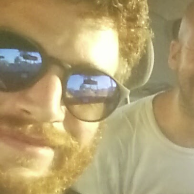 דניאל סלבוסקי