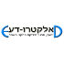 אלקטרו-דע logo