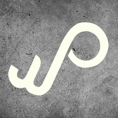 JP Graphic Design logo