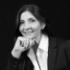 Emotional Content Solutions
