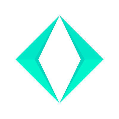 Apiiro