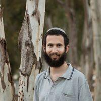 אלחנן אביחיל