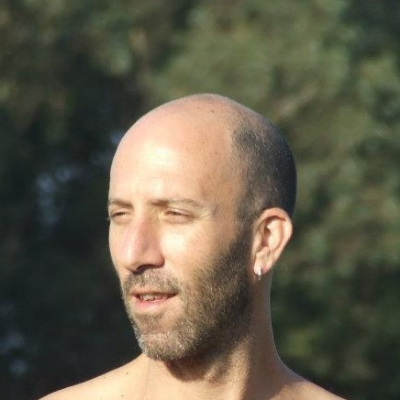 סיון משה - מחקר ופיתוח תוכנה logo