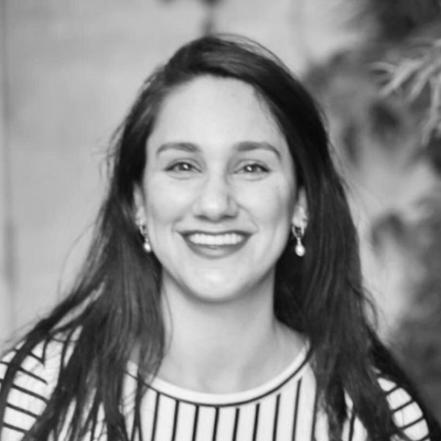 Gal Digital Media Expert