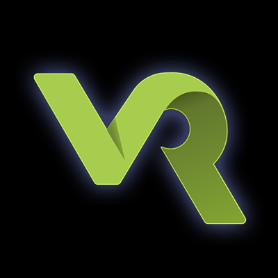Ronen Ventura logo