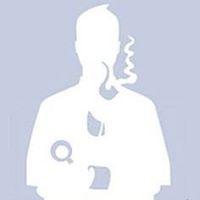 Pluto Gabe logo