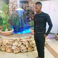 Erez Pikado
