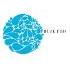blue fish