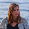 Freelancer - UX design