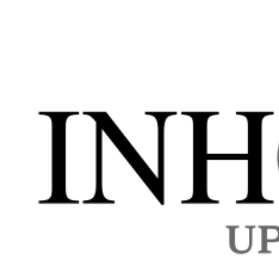 מיכאל ברזילי logo