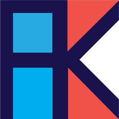 אלה קלומל שחרית logo