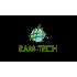 RAM-TECH
