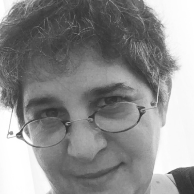 נורית שחר