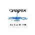 אפקטיבי פתוח ארגוני