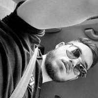 Maor Asulin
