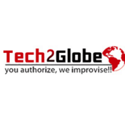 Tech2Globe Profile Image