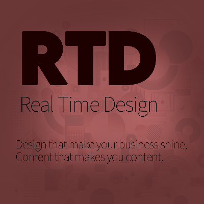 RTD logo