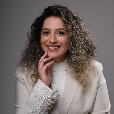 הודיה בנאבו