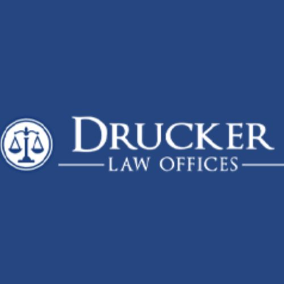 Drucker Law Offices