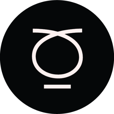 עדי ישראלי - עיצוב גרפי logo