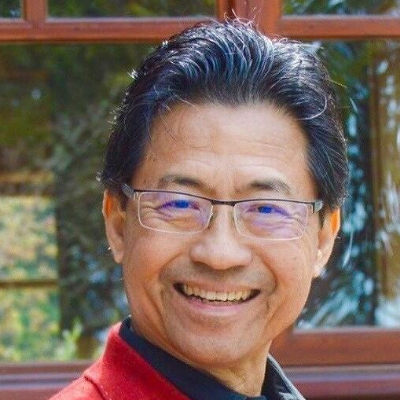 Mak Ming