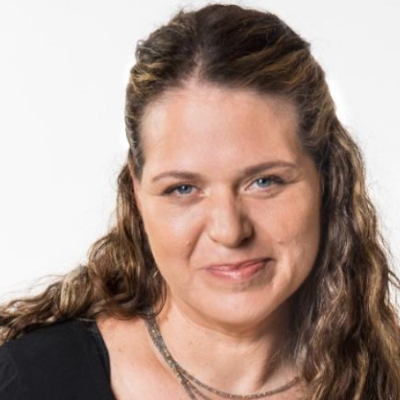 עלי דיין הטמעה ומידול אדריכלי מתקדם ברוויט