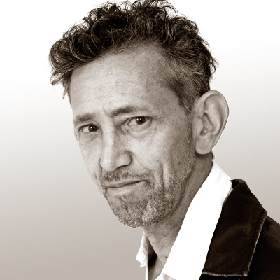 Ricardo Nimrod Sapir