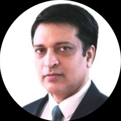 Learning Solutions Group