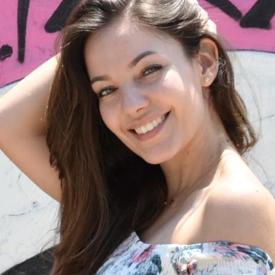 WEBSTERS - Creative Web Solutions