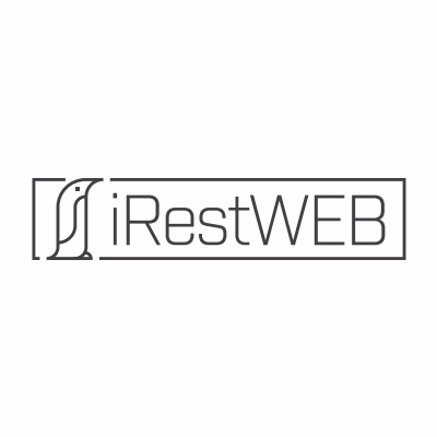 iRestWEB