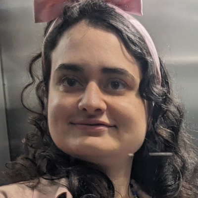אופק מרזוק