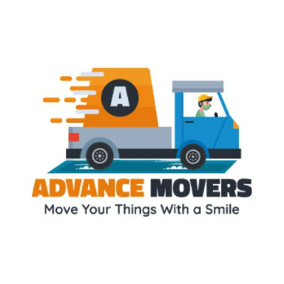 Advance Movers