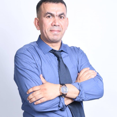 Samer Saida