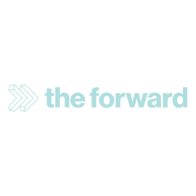 The Forward Co