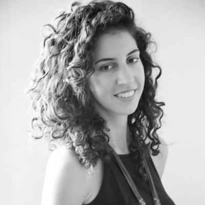 Aida Luna