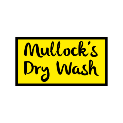 Mullocks Dry Car Wash