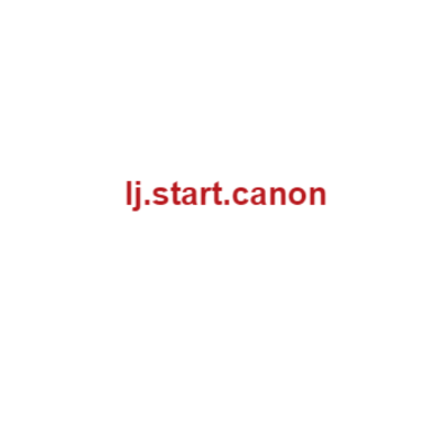 ljstartcannon