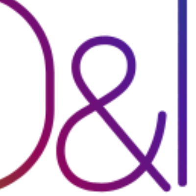 D&H | Business and Digital Experts Profile Image