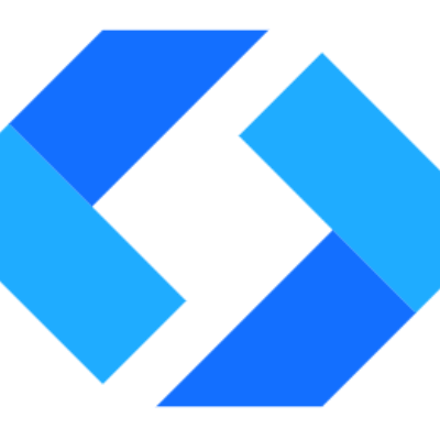 Code Factory logo
