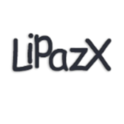 LipazX