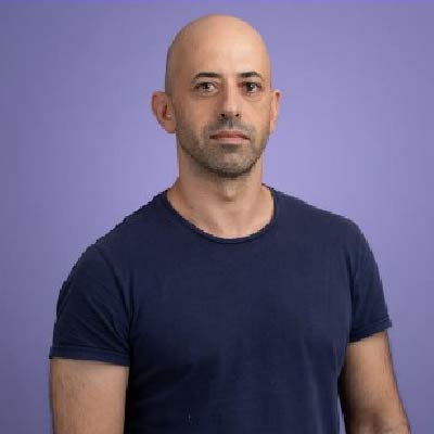 דורון קניגסברג