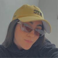 paz guetta