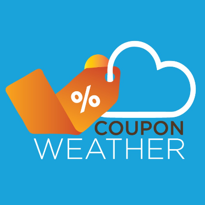 Coupon Weather