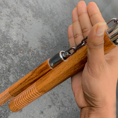 Cheap Nunchucks